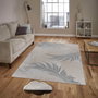 Conceptum Alfombra Eexfab1198 de 120 x 180 cm Multicolor